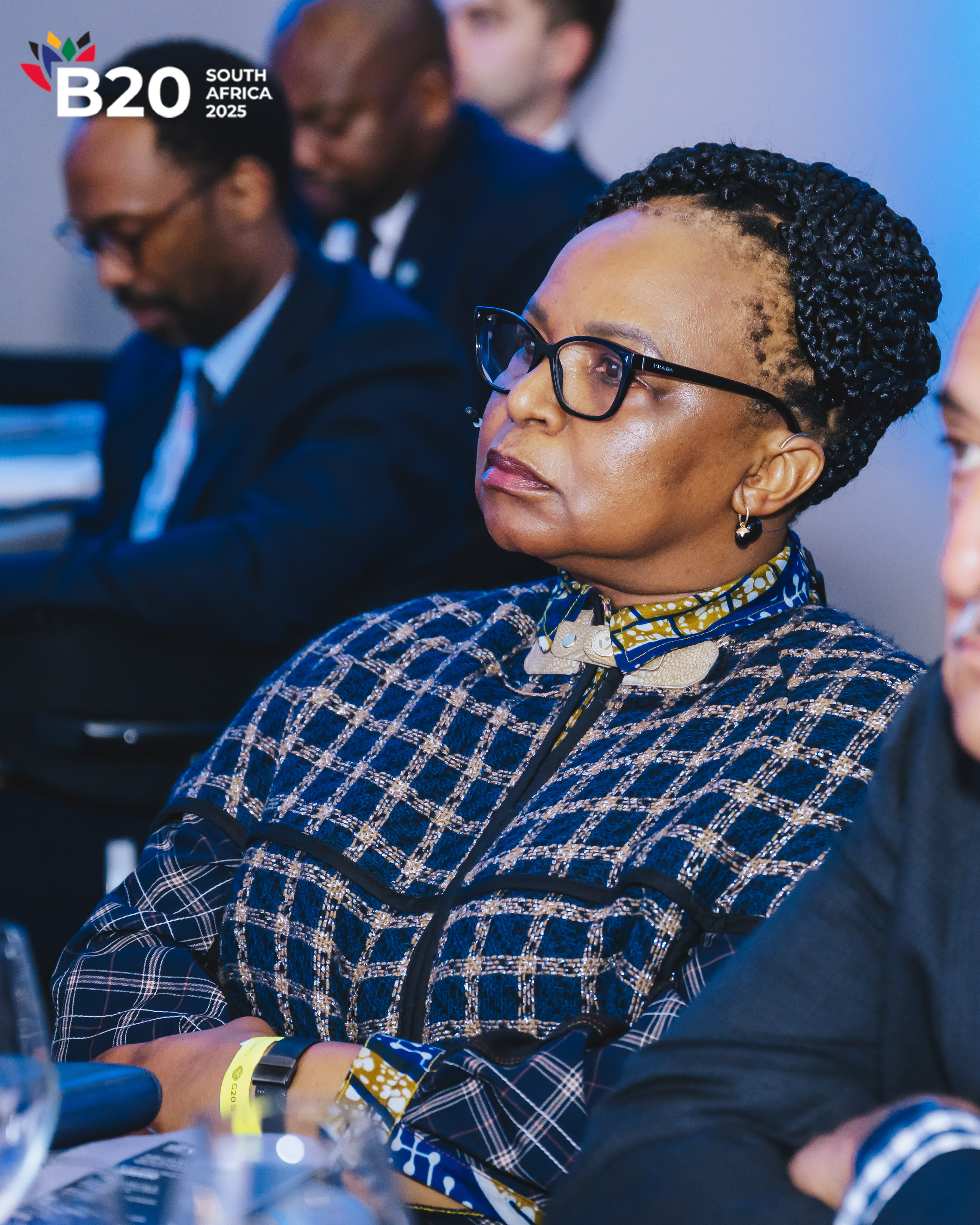 B20PanelDiscussion-26935